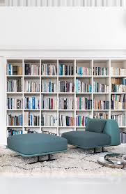 Trays By Baleri Italia Modern Sofas Contemporary Living Room Furniture Living Room Design Diy Contemporary Living Room