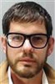 James Houtsch Aaron, a registered Sex Offender in ALLENTOWN, PA 18103 at  Offender Radar