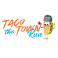 Taco the Town 5K & 10k event in Cottleville, MO