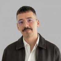 90+ "Garcia Mulero" profiles