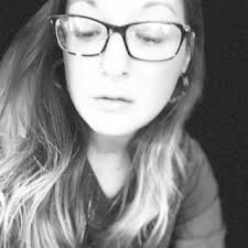 Download Jackie Crow album songs: False Hope