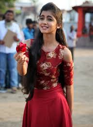 13 Indian girls ideas | beautiful indian actress, beautiful girl indian, indian  girls