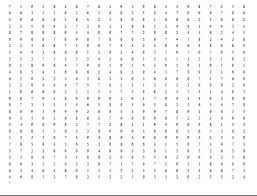 Contoh soal psikotes nusantara sehat. Contoh Soal Tes Psikotes Nusantara Sehat Aa Rumah