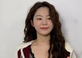 Profil Singkat Lee Da Hye yang Jadi Teman Pyo Ye Jin dalam Drama Korea  Dreaming of a Freaking Fairytale