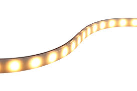 Check spelling or type a new query. Al46 Led Strips Glamox