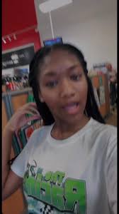 💕A DAY IN THE LIFE OF HILLARY RUTH💕