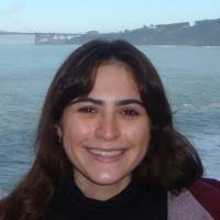 50+ "Askari" profiles