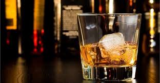 Alcohol Ban May Spell Disaster For Industry As Job Losses Loom