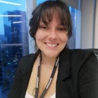 1600+ "Soto Muñoz" profiles