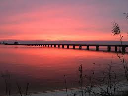 Brooklyn pizza bay st louis. 51 Coastal Mississippi Hidden Gems On The Secret Coast