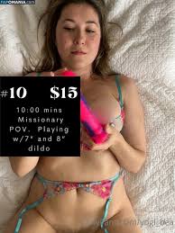 yogi_bea4  yogi_bea_free Nude OnlyFans Leaked Photo 19 - Fapomania!