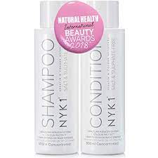 Find many great new & used options and get the best deals for pure brazilian keratin hair straightening treatment conditioners + shampoo kit at the best online prices at ebay! Ogx Brazilian Keratin Product Reviews And Reviews 2021 Elreviewz