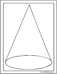 3 cylinder templates are collected for any of your needs. 80 Shape Coloring Pages Digital Pdf Squares Circles Triangles