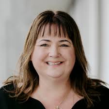 Meet Your Team of Leadership Coaching Experts