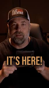 It came in the mail TODAY!!! 😁