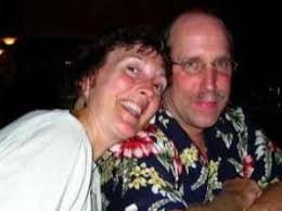 Kimberly Adowski Obituary (2007)