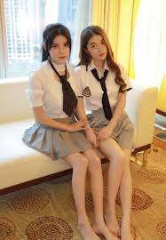 Sacramento Asian Massage | DIBIZ Digital Business Cards