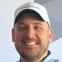 7 "Martin Snipes" profiles