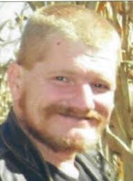 Paul Edward Pierce's Obituary