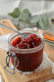 Confiture Rhubarbe Et Framboise Maison Recette Tangerine Zest Recette Confiture Rhubarbe Rhubarbe Confiture