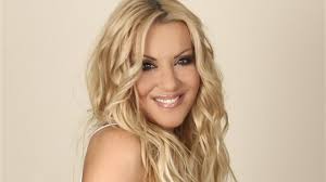 Το λονδίνο προσφέρει «πλήρη στήριξη» στην πράγα μετά τις απελάσεις ρώσων διπλωματών. Natalia Germanoy Archives Selida 5 Apo 6 Paraskhnio Gr