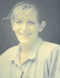 Obituary information for Allison Lorraine "Lori" Watkins