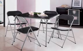 We did not find results for: Ikayaa Dining Table And Chairs Set 4 Garden Furniture Kitchen Dining Table Folding Chairs Camping Picnic Table Chairs Garden Furniture Sets Garden Outdoors