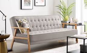 Kleines zimmer einrichten 50 wohnzimmer wohnideen in verschiedenen stilen. 10 Tipps Fur Kleine Wohnzimmer Amber Living