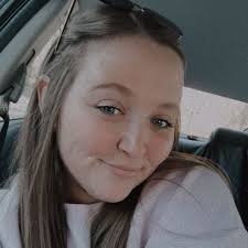 Amanda Allison and Braden Stegemann's Wedding Website