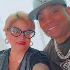 EAST CENTRAL CLASSMATES