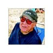 Search Herbert Ritter Obituaries and Funeral Services