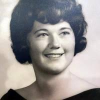 Helyn Claire (Wendell) Normandin