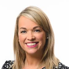 After 4 fantastic years working as a MS neurologist in Salford Royal  Hospital in Greater Manchester, I have decided to move back home. I am now  working as consultant neurologist in Gozo