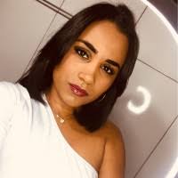 90+ "Renata Da Fonseca" profiles