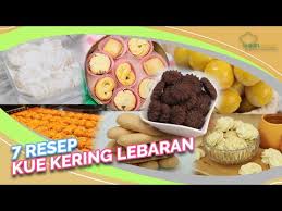We did not find results for: Buku Resep Kue Kering Pdf
