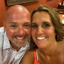 Tim Kling (@tim.kling.35) • Facebook, Connect with friends