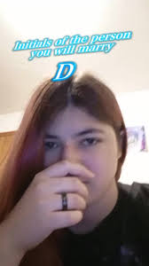 Amy Clement (@amyclement1827)