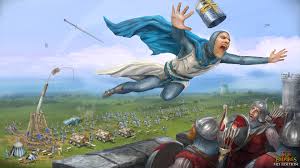 Press enter key to open the chat box. Age Of Empires Ii Siege Wih Cobra Car Age Of Empires Cobra Car How Do You Turn This On Know Your Meme
