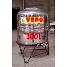 6 alasan mpoin drain lebih baik daripada stainless steel, mpoin drain, tandon air rumah tangga, kelebihan dan kekurangan tangki air stainless, perbandingan tangki, antimicrobial silver ion mpoin plus, tangki stainless karatan, mpoin drain vs stainless steel, stainless steel atau tangki plastik, berkarat, anti bakteri dan anti virus, tips memilih tandon air toren air dan tangki air untuk. Sell Tandon Vepo Water 300 Litres Stainless Steel Orient Tech