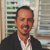 70+ "Copsey" profiles