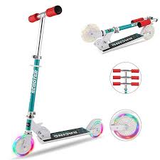 Pin On Skates Skateboards And Scooters