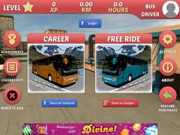 Jul 18, 2021 · bus simulator ultimate mod apk v1.5.2 (mod,unlimited money,gold/buses unlocked) zuuks games july 15, 2021 truckers of europe 2 mod apk v0.4 (mod,unlimited money/high level) wanda software july 11, 2021 Bus Simulator 2015 Apk For Android Download