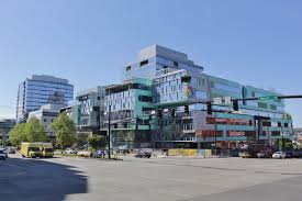 The final nail in the coffin of medical research. Seattle Crane Collapse Wikipedia