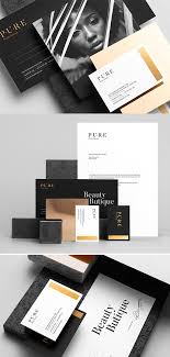 31 Best Mockup Templates Realistic Mockups For Commercial Presentation In 2020 Free Business Card Mockup Business Card Mock Up Business Cards Mockup Psd