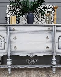 Shabby Chic Headboard How To Paint Furniture Shabby Chic How To Make Old Furnitu Shabby Chic Furniture Diy Shabby Chic Furniture Painting Antique Furniture