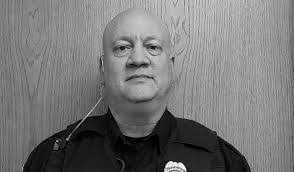 Joshua Ankney's Instagram, Twitter & Facebook