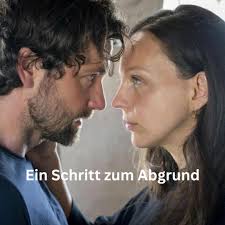 filmmakers.de @castupload Filmmakers putzt sich … #unitedweact  #wirspielenzusammen @bundesverbandschauspiel @bundesverband_casting_bvc …  @verbandderagenturen wir sind ganz aufgeregt #casting #actorslife #relaunch  #aprilsfool ;) …