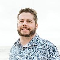 The High Sierra: A Love Story by Kim Stanley Robinson