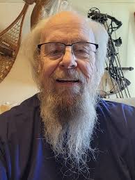 Hi everyone 73 and still living life. Keep up the good work you all.