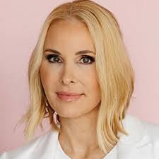 Ginger Weaver (@ascensionpointwellness) • Instagram photos and videos